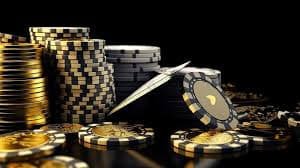 747-2 sportsbook and casino lobby on mobile device in Philippines