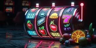 747-2 slot game lobby showing featured titles on a smartphone screen in the Philippines
