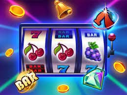 747-2 slot games running on a mobile browser for Philippines players