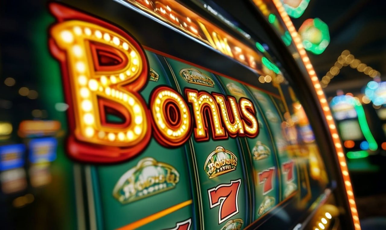 Boxing betting odds display on 747-2 sportsbook platform for Filipino players